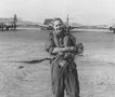 No 77 Squadron Association Korea photo gallery - John Price (D. Smith)